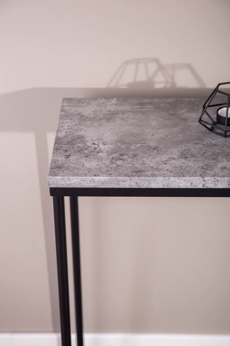 Palace Side Table Beistelltisch