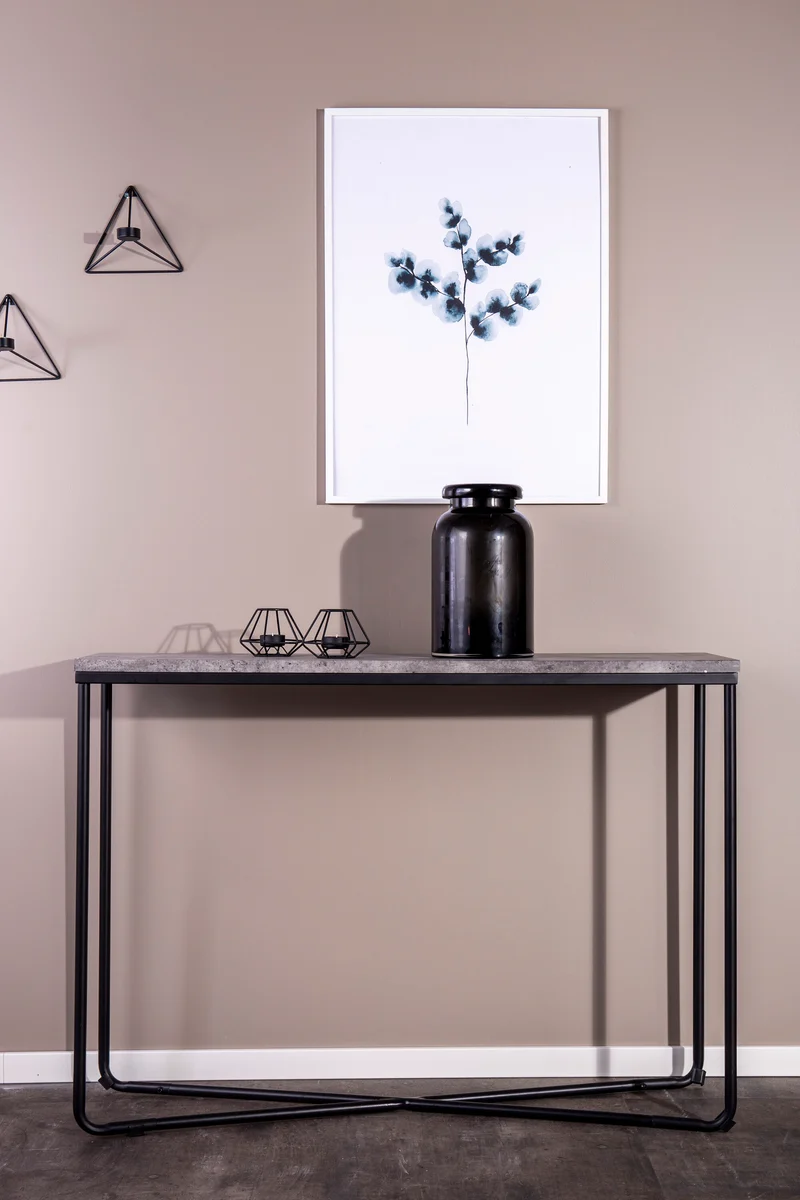 Palace Side Table Beistelltisch