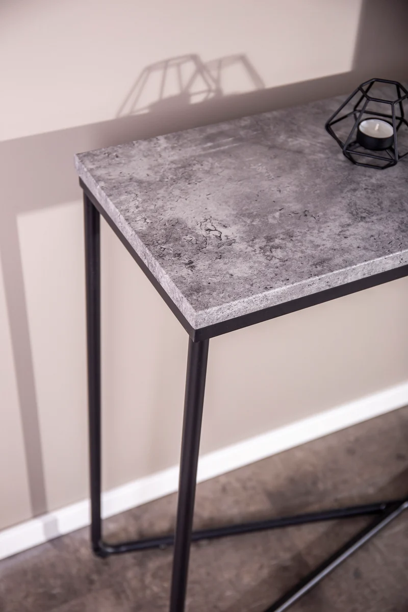 Palace Side Table Beistelltisch