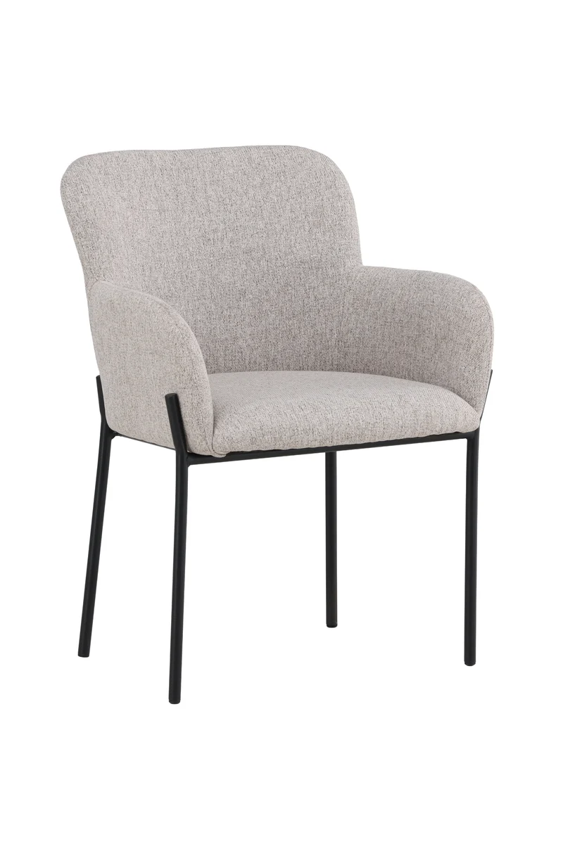 Vätö Dining Chair Esszimmerstuhl