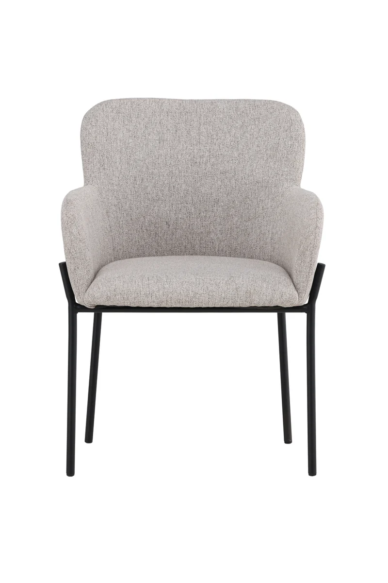Vätö Dining Chair Esszimmerstuhl
