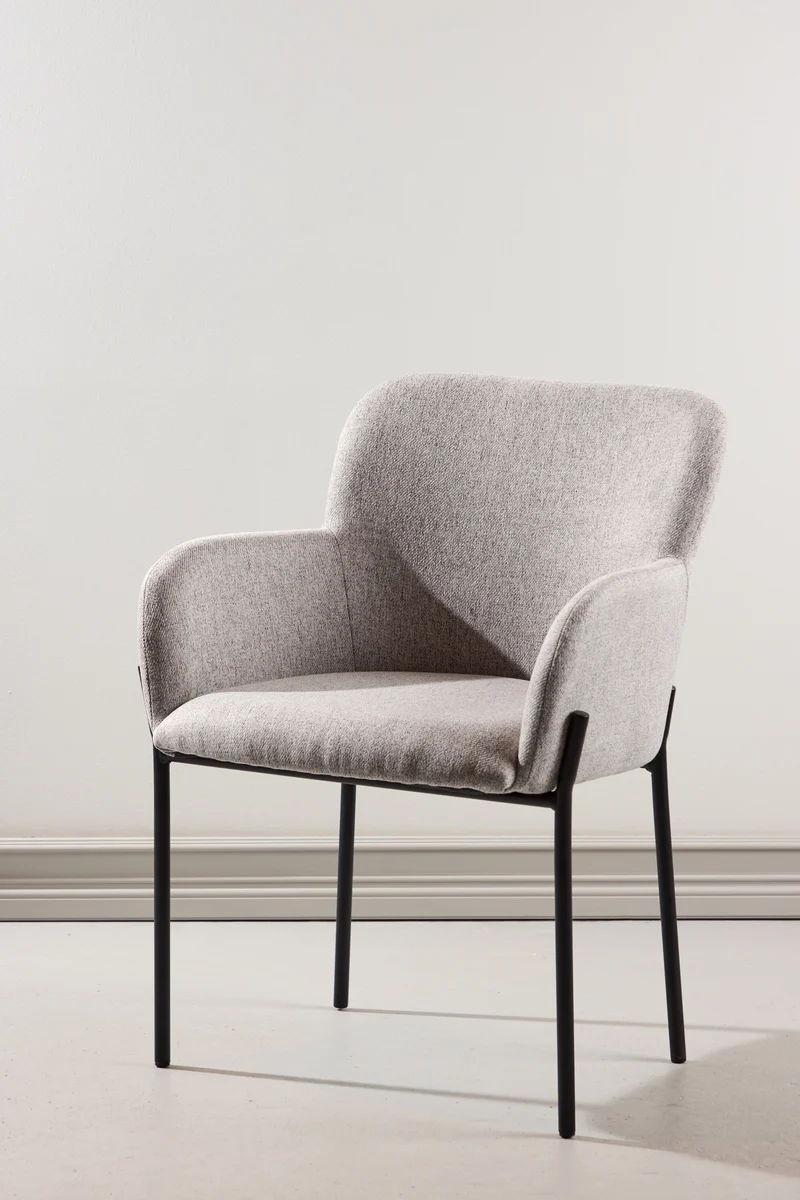 Vätö Dining Chair Esszimmerstuhl