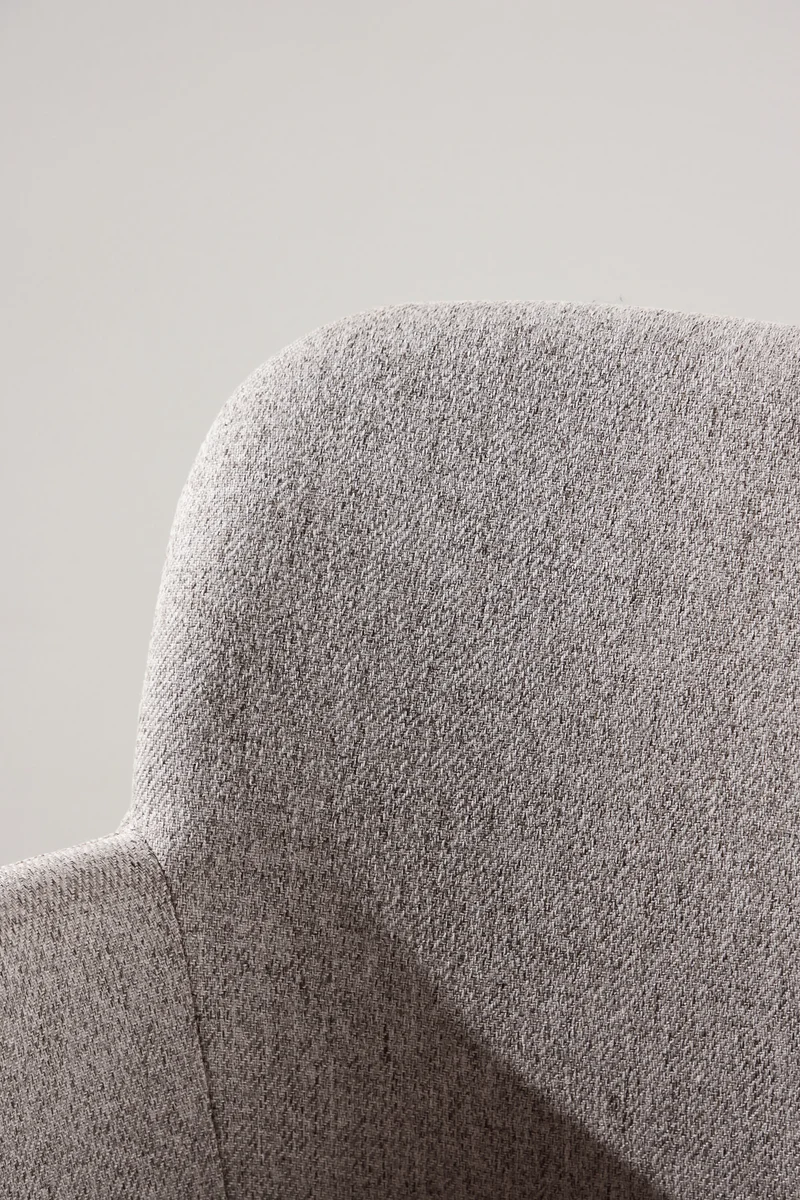 Vätö Dining Chair Esszimmerstuhl