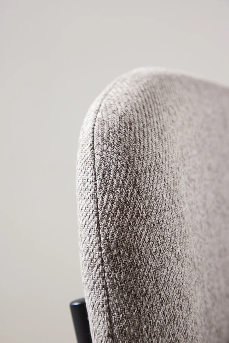 Vätö Dining Chair Esszimmerstuhl