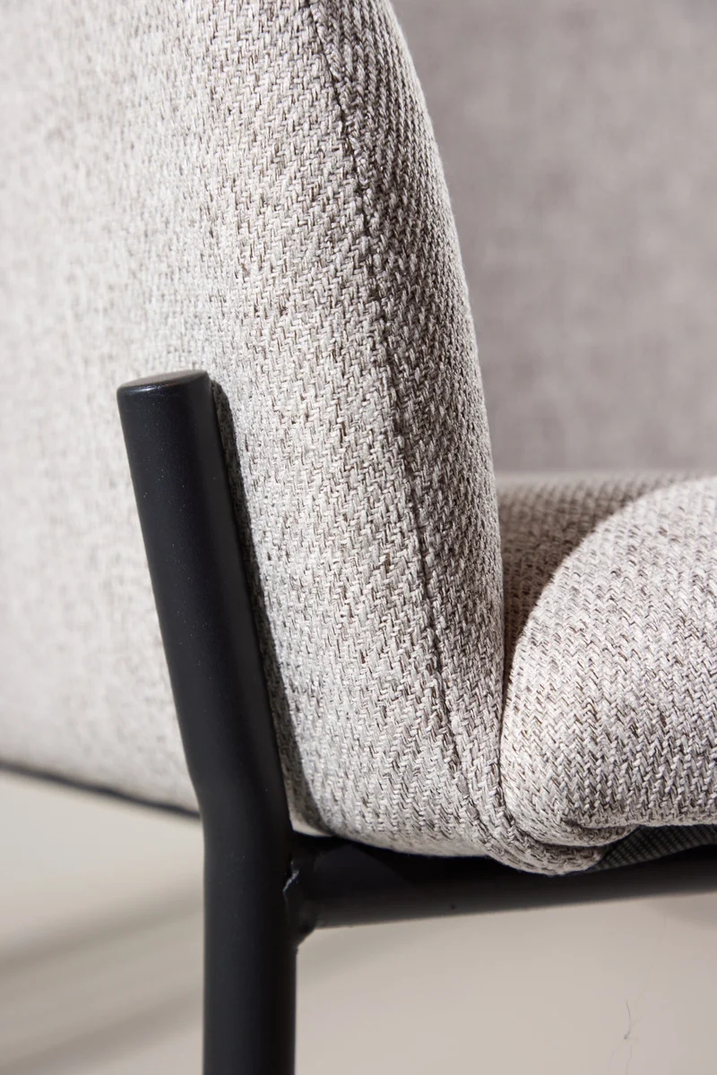 Vätö Dining Chair Esszimmerstuhl