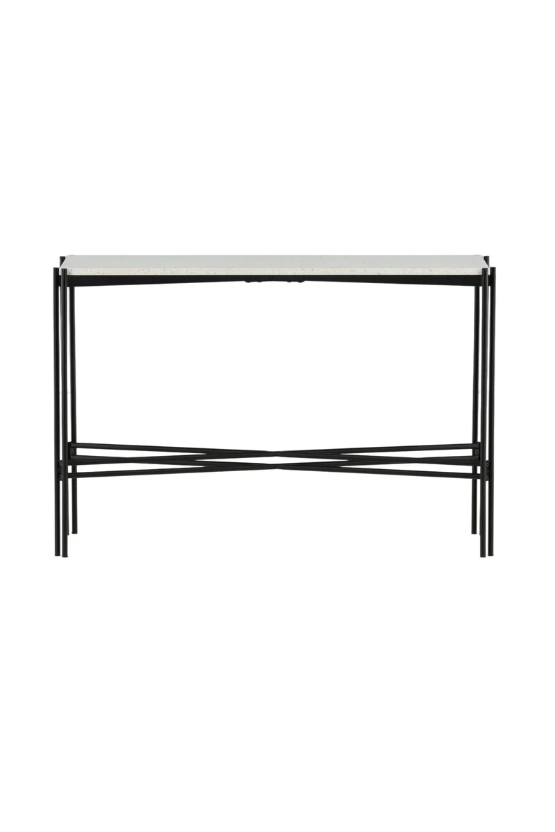 Razzia Side Table Beistelltisch