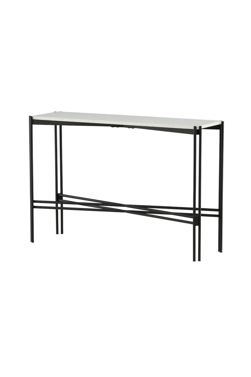 Razzia Side Table Beistelltisch