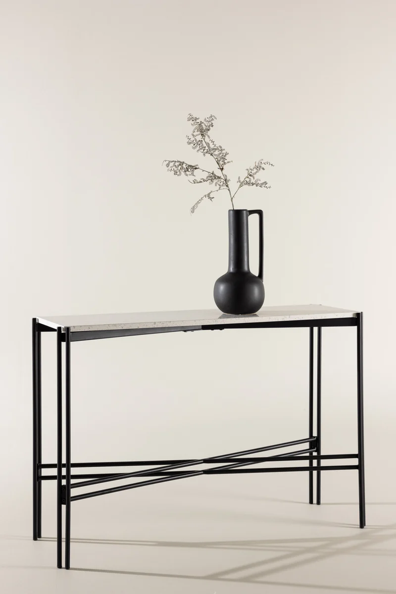 Razzia Side Table Beistelltisch