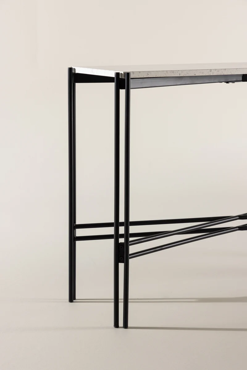 Razzia Side Table Beistelltisch