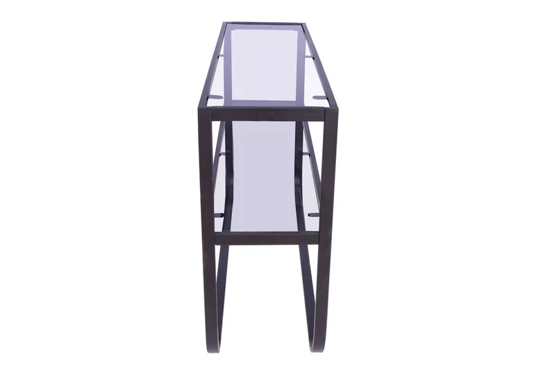 Rocker Tisch Beistelltisch