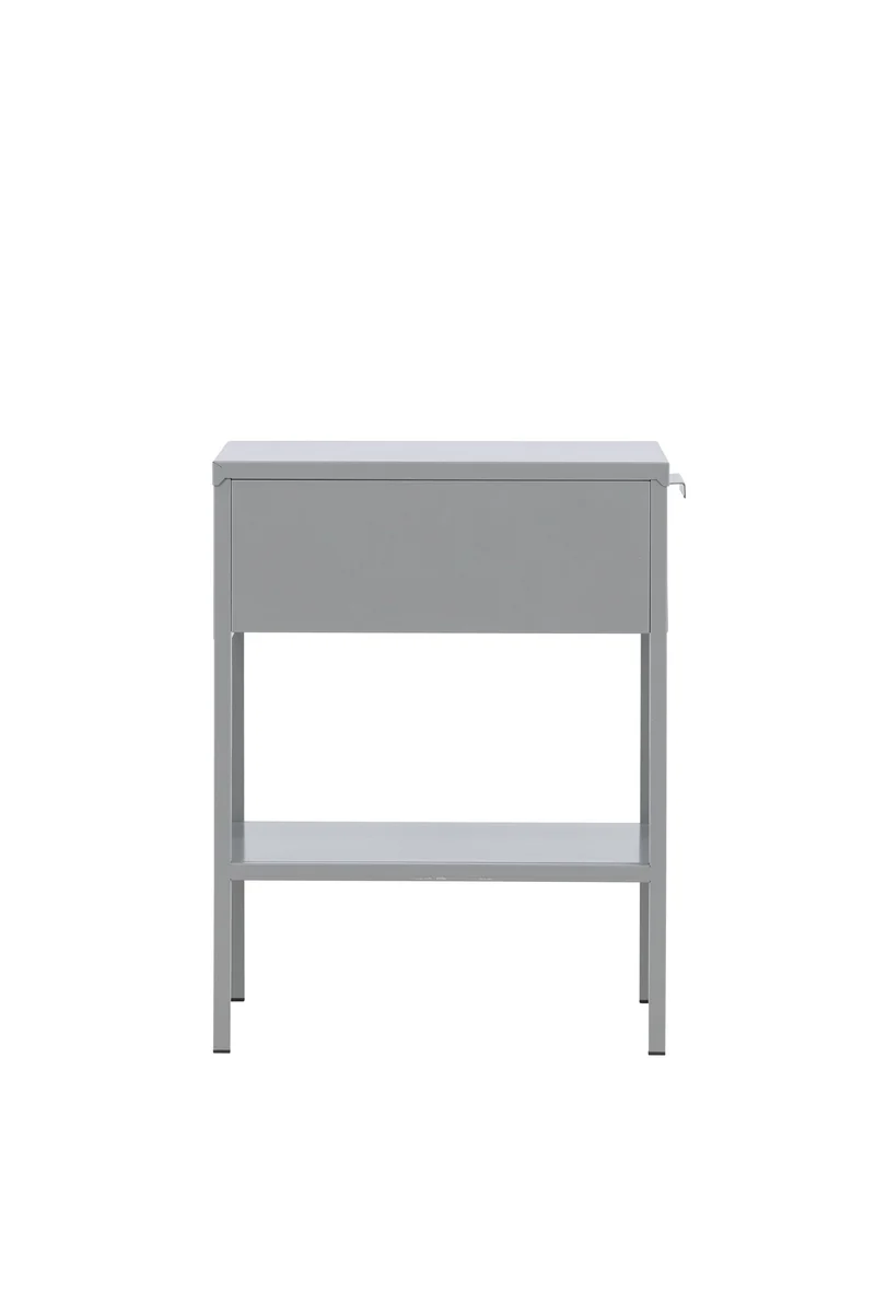 Sacramento Drawer Nachttisch
