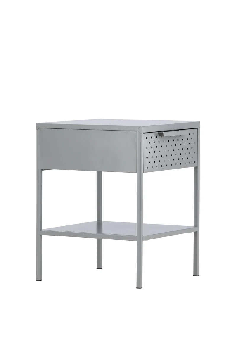 Sacramento Drawer Nachttisch