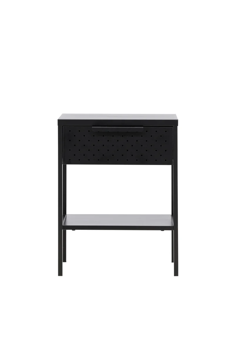 Sacramento Drawer Nachttisch