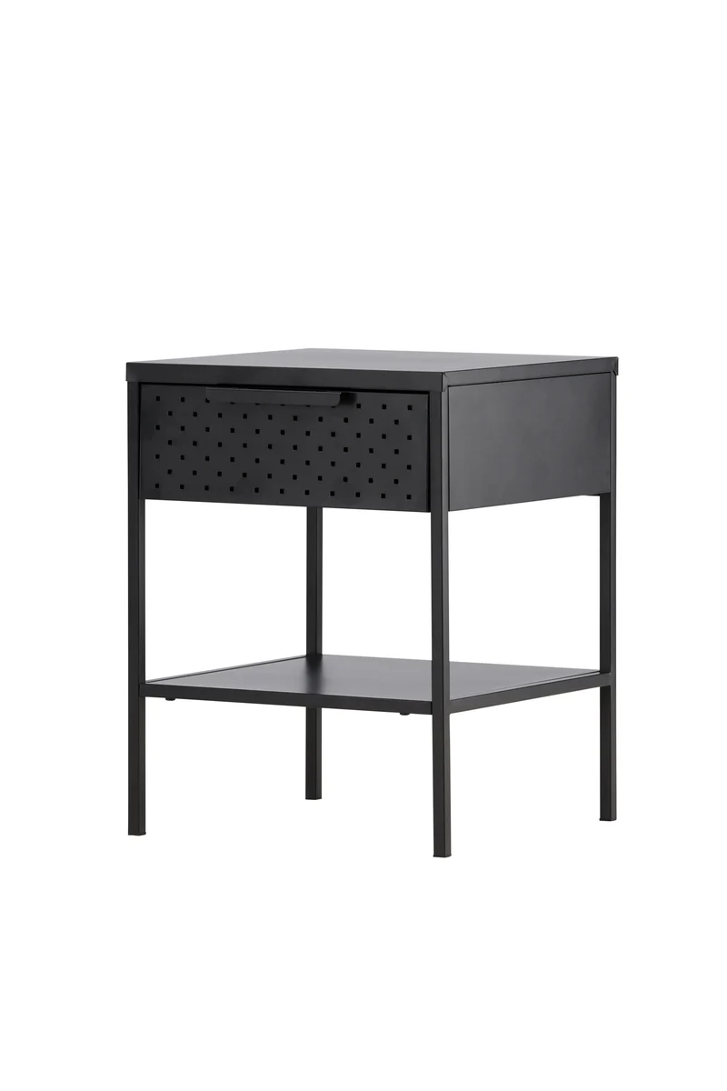 Sacramento Drawer Nachttisch