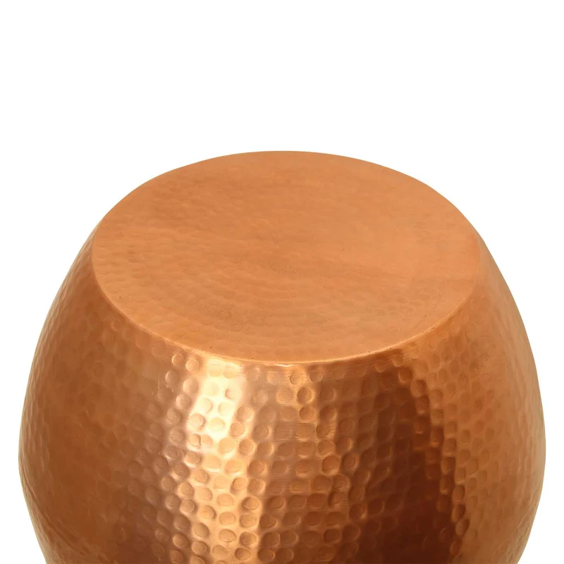 Orientalischer Beistelltisch Mohan