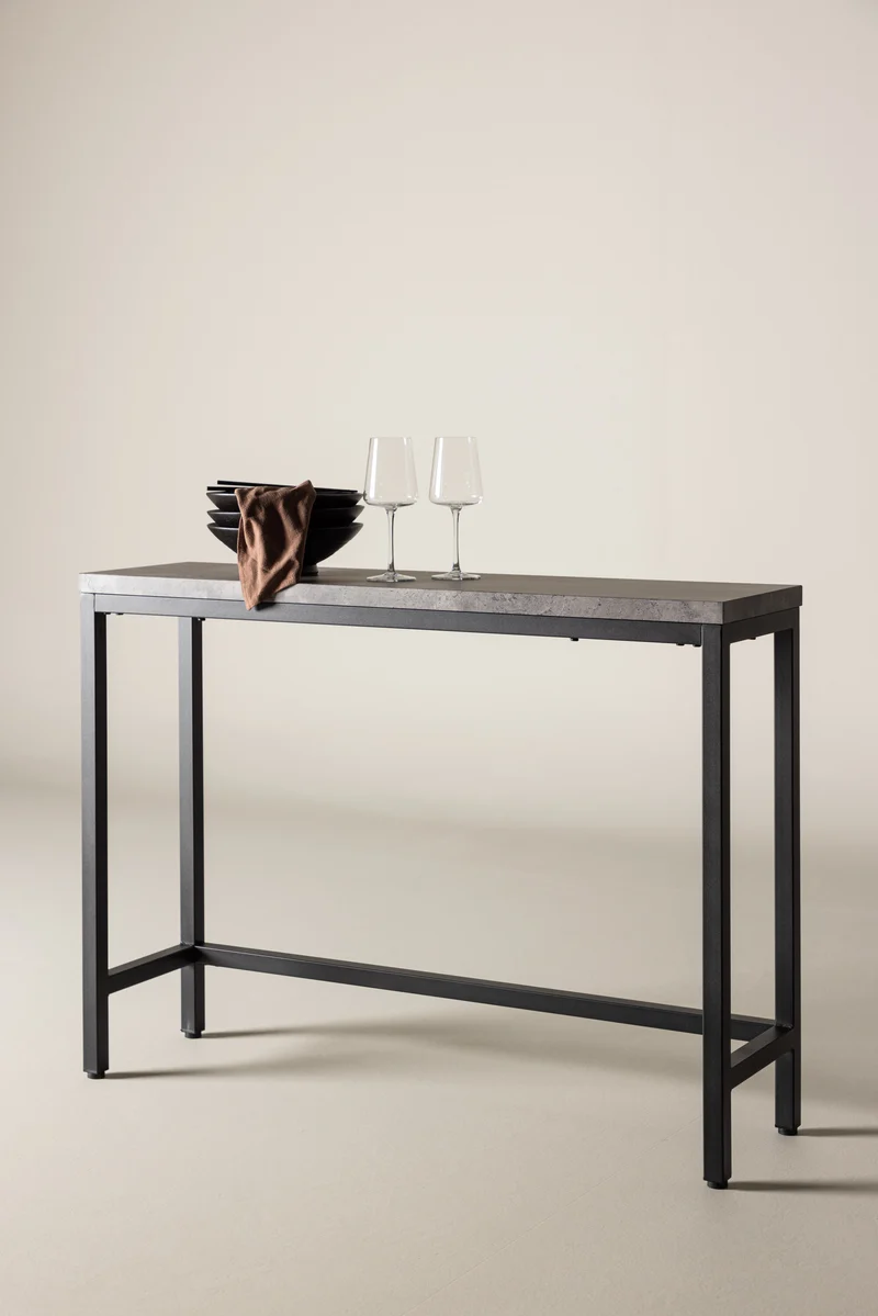Rise Beistelltisch Beistelltisch