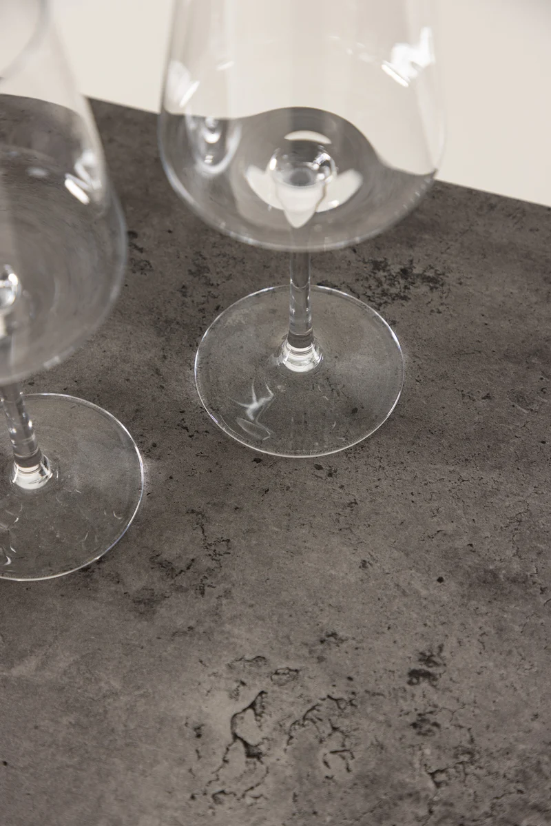 Rise Beistelltisch Beistelltisch