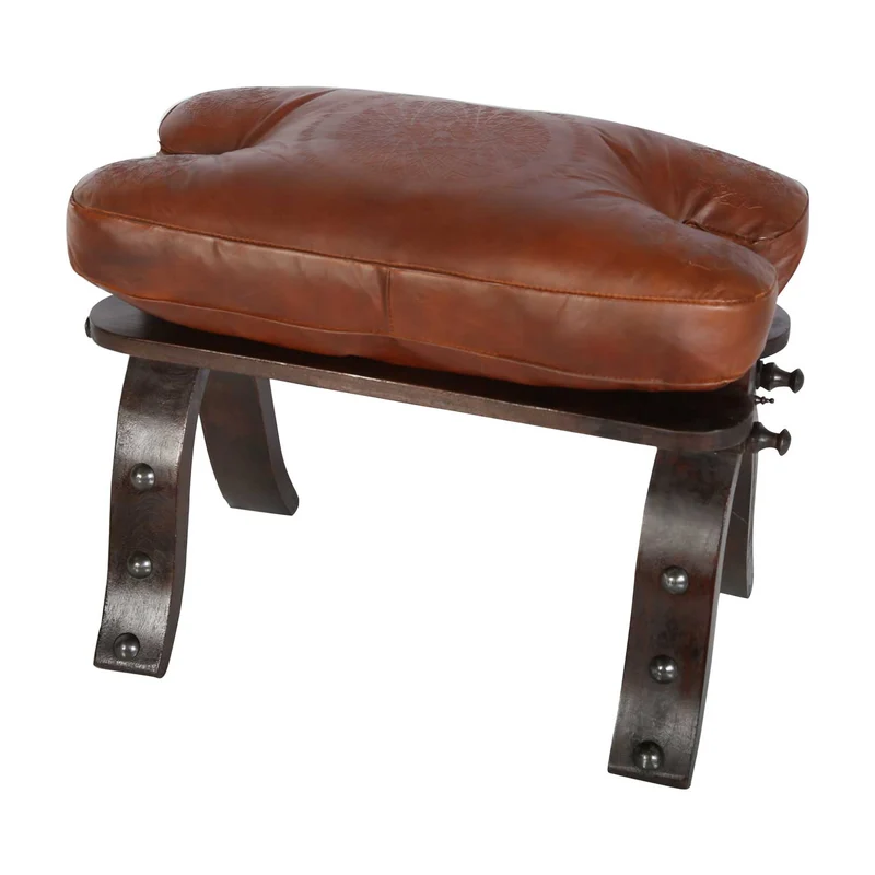 Orientalischer Kamelhocker Sadia