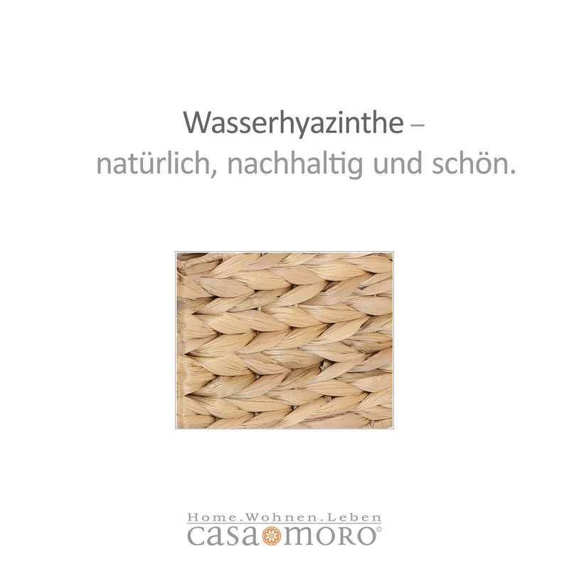 Sitzhocker Bohemien