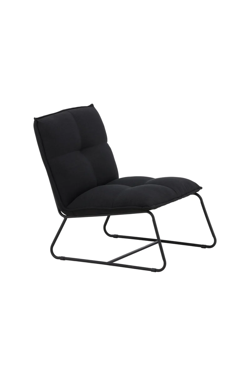 Madison Lounge Chair Loungesessel