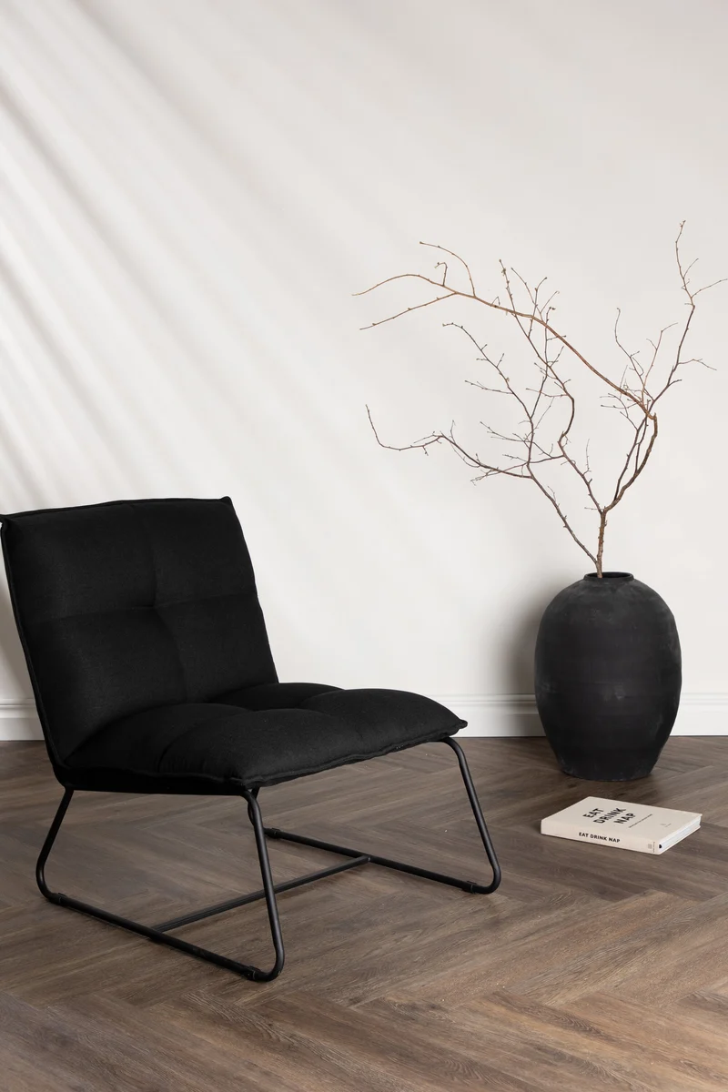 Madison Lounge Chair Loungesessel