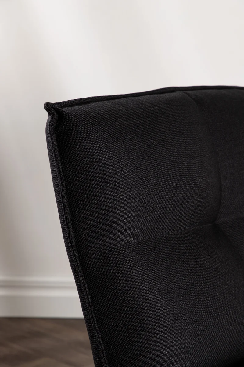 Madison Lounge Chair Loungesessel
