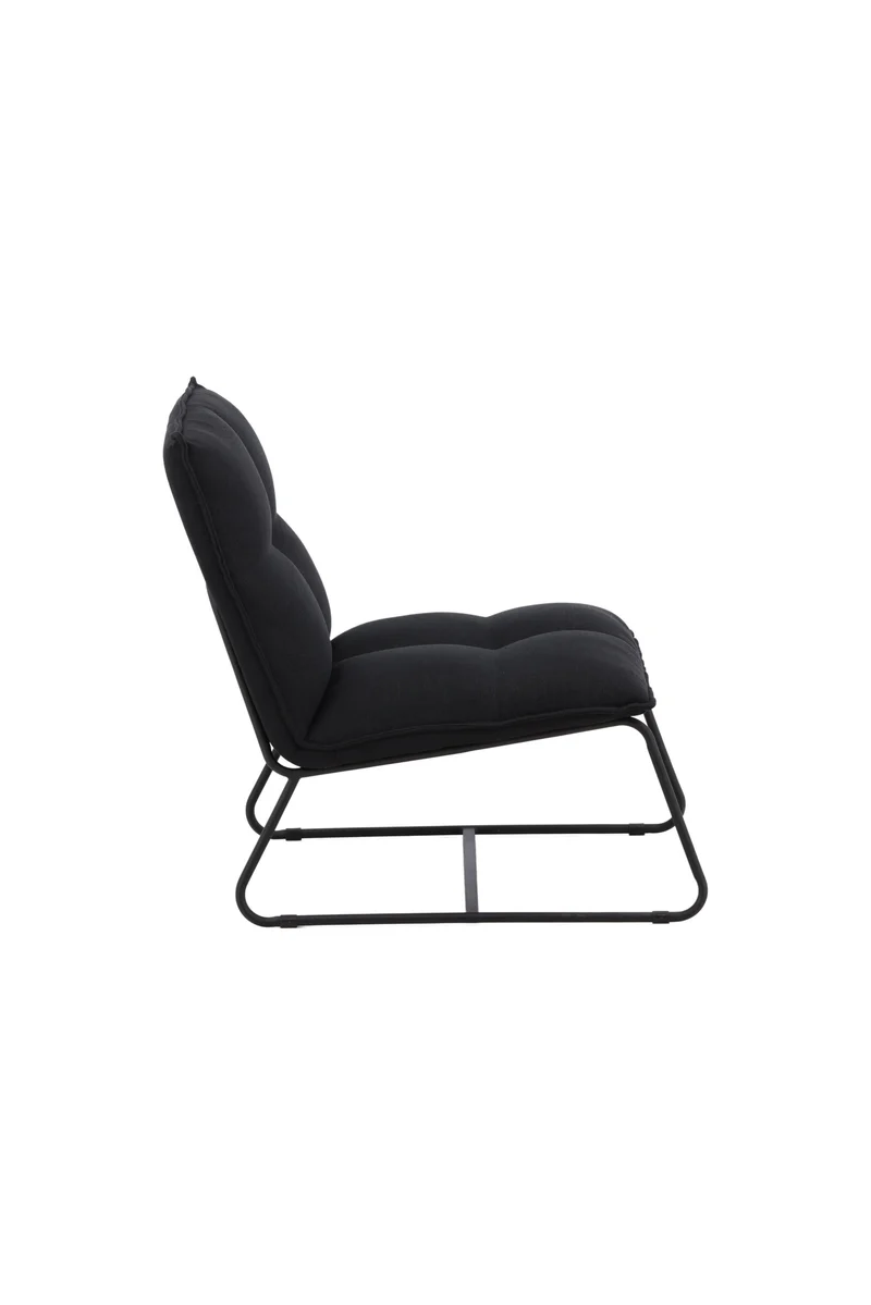 Madison Lounge Chair Loungesessel