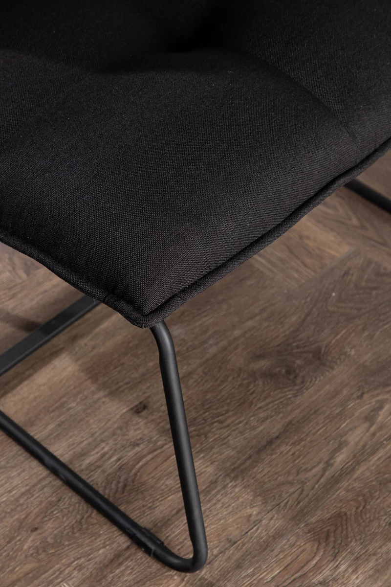 Madison Lounge Chair Loungesessel