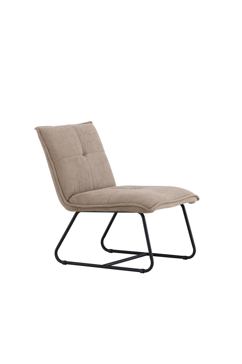 Madison Lounge Chair Loungesessel