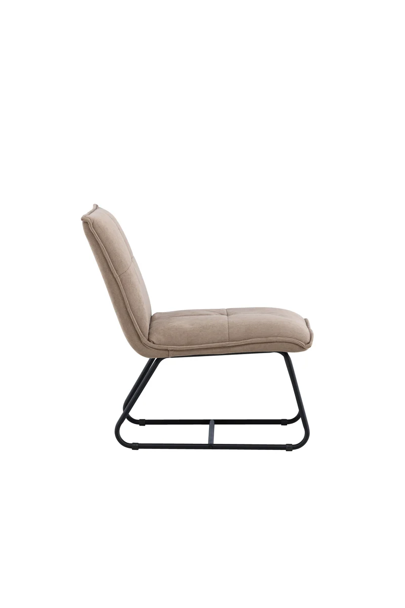 Madison Lounge Chair Loungesessel
