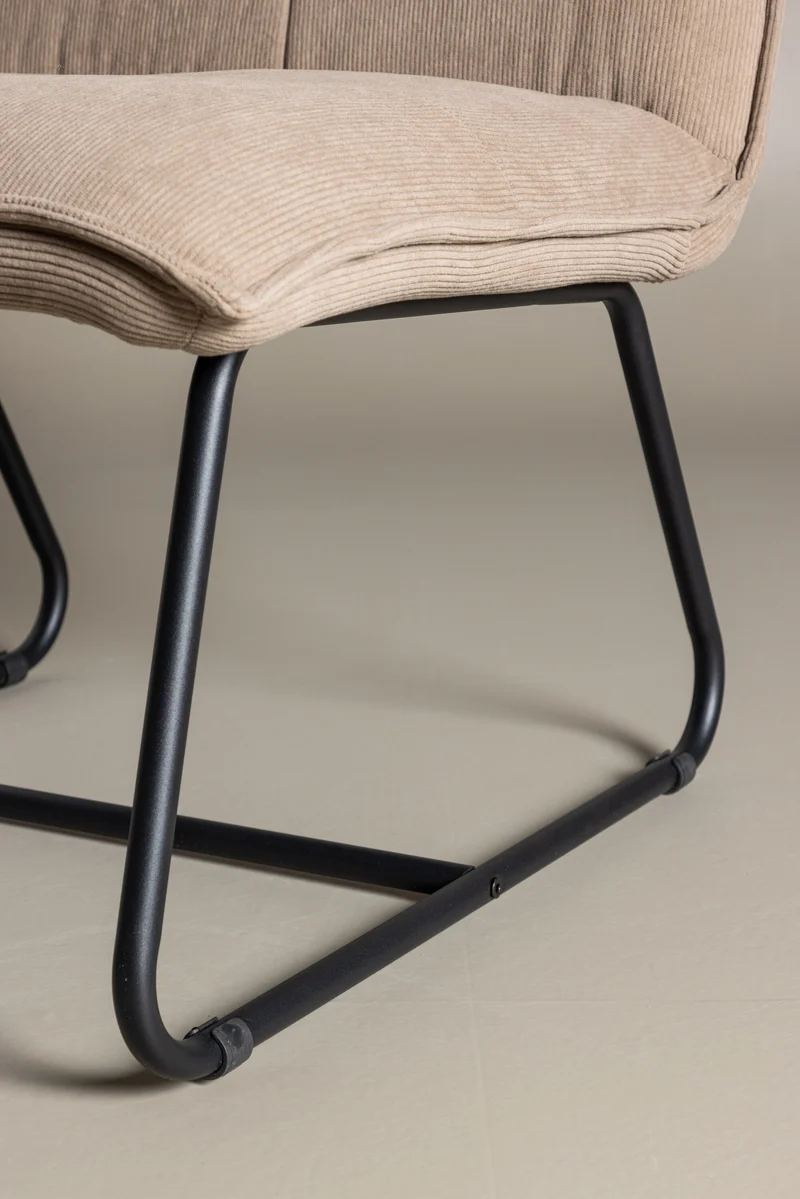 Madison Lounge Chair Loungesessel