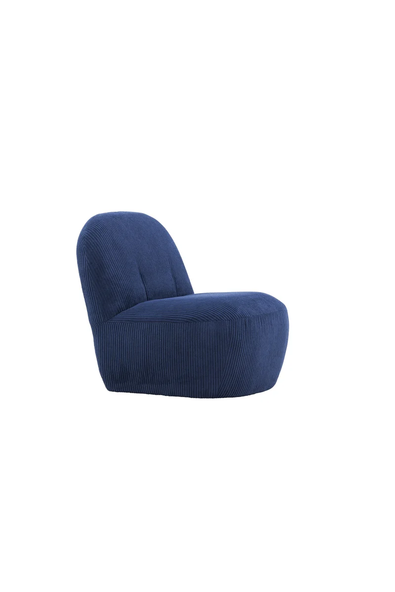 Mahla Lounge Chair Loungesessel