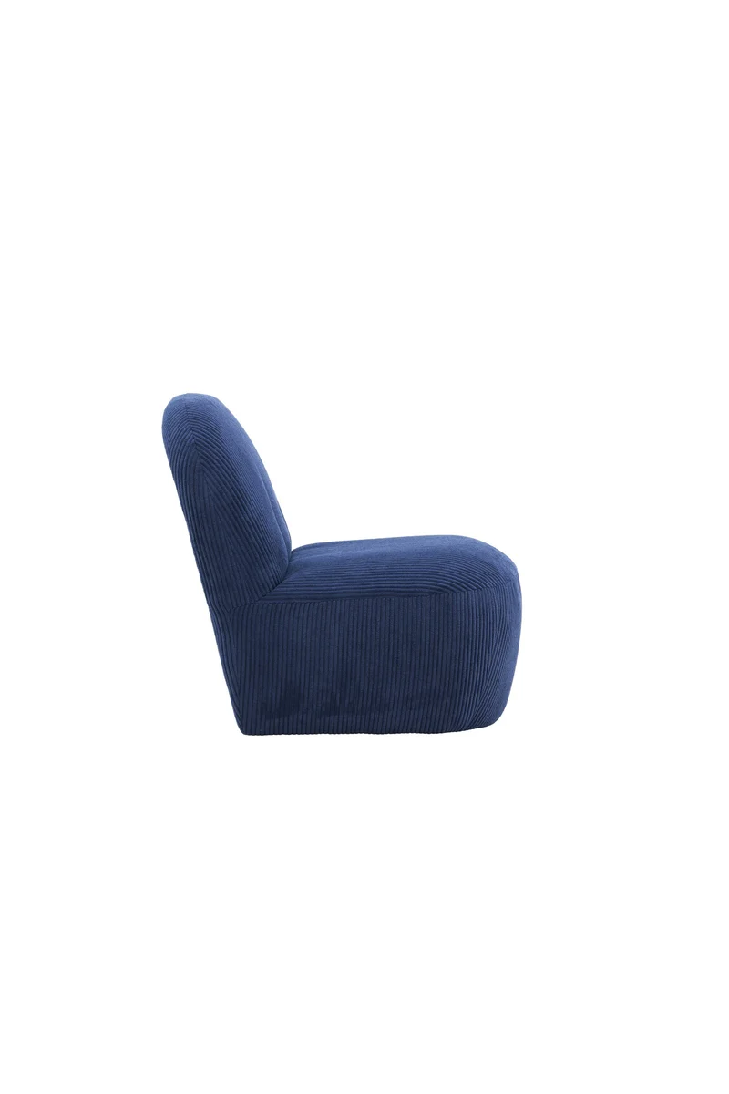 Mahla Lounge Chair Loungesessel