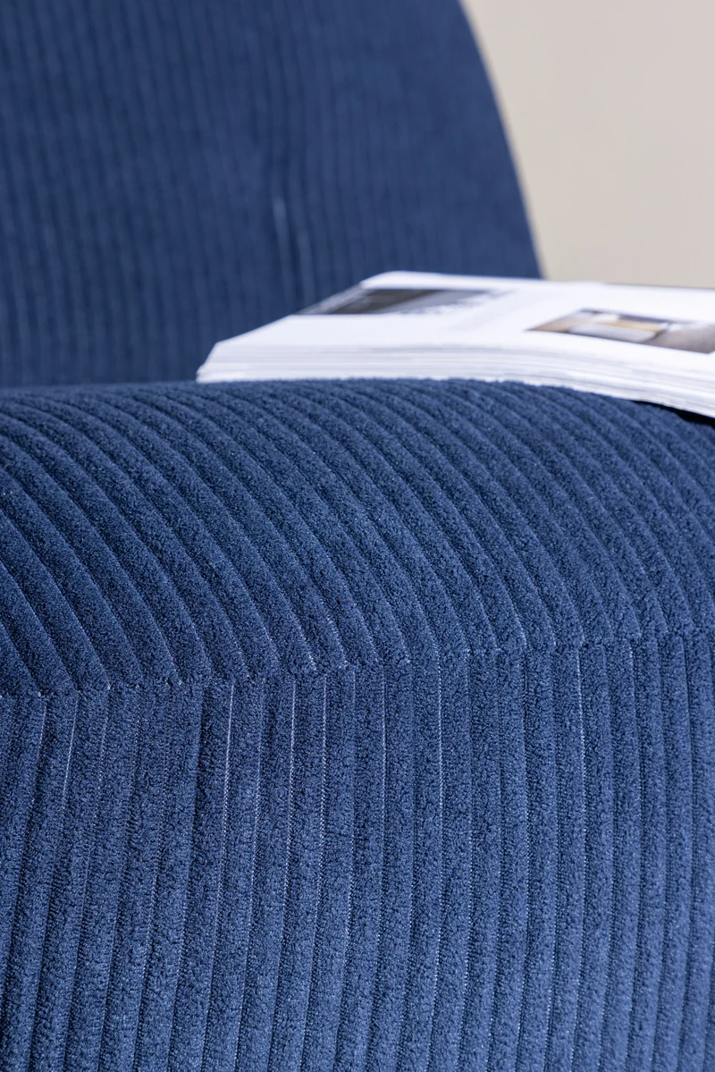 Mahla Lounge Chair Loungesessel