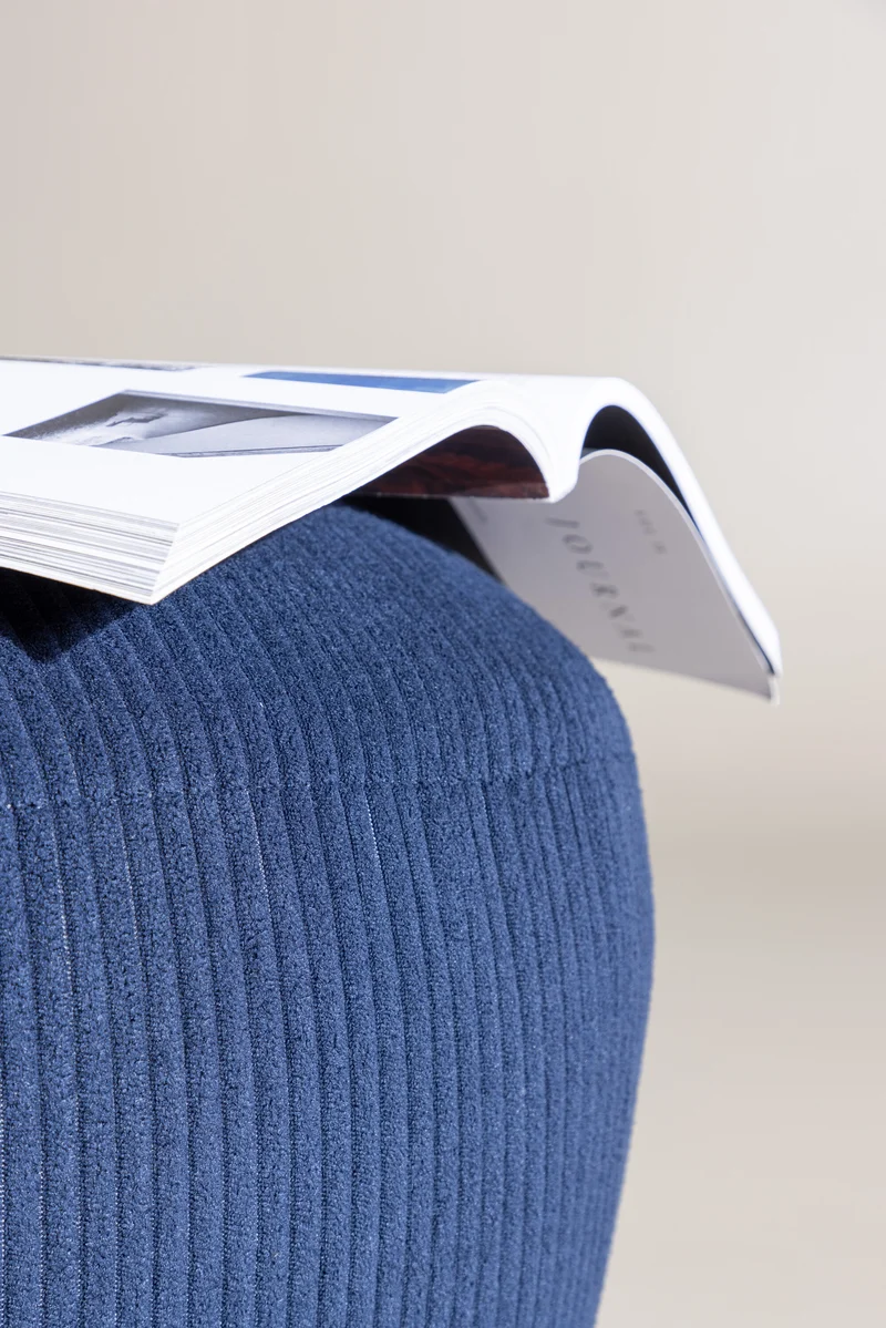 Mahla Lounge Chair Loungesessel
