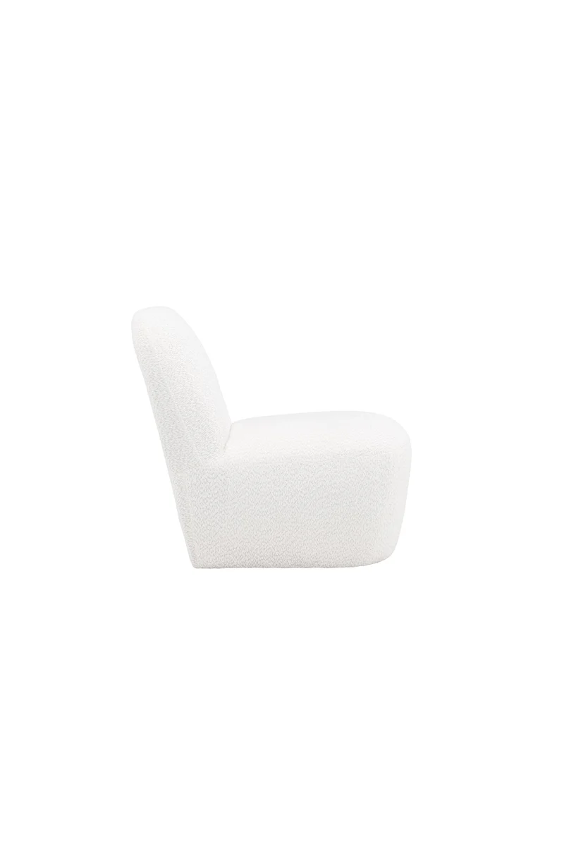 Mahla Lounge Chair Loungesessel