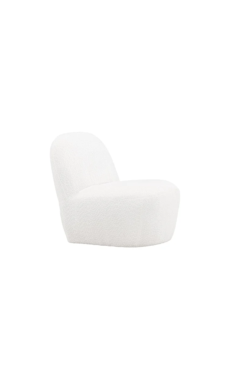 Mahla Lounge Chair Loungesessel