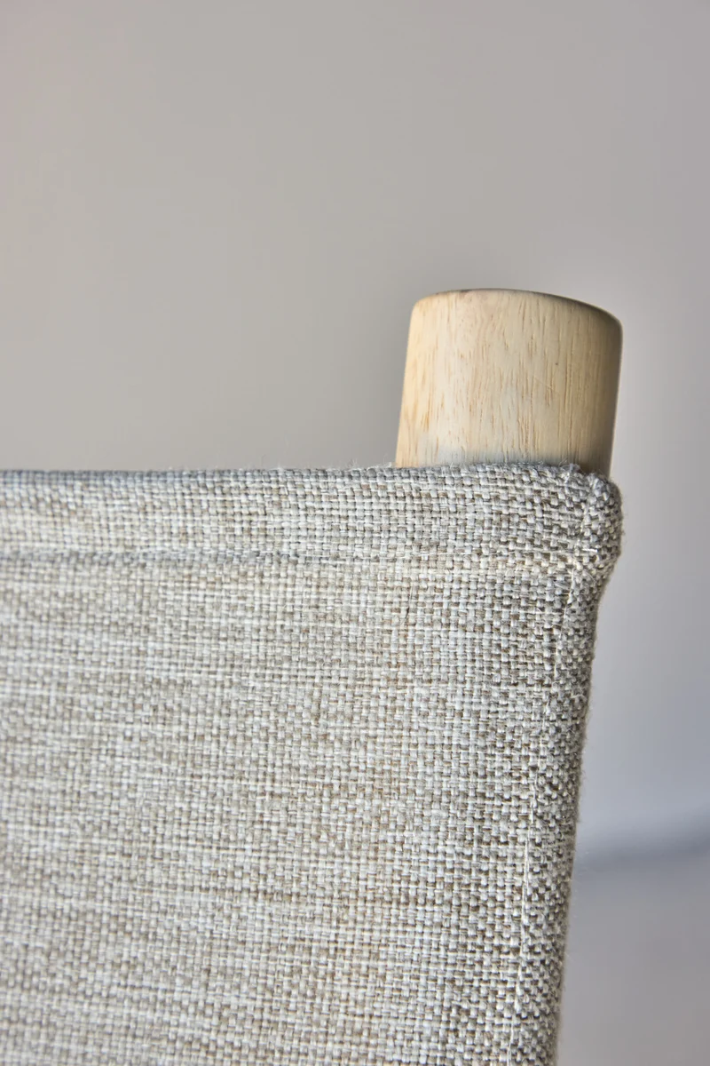 Millo Lounge Chair Loungesessel
