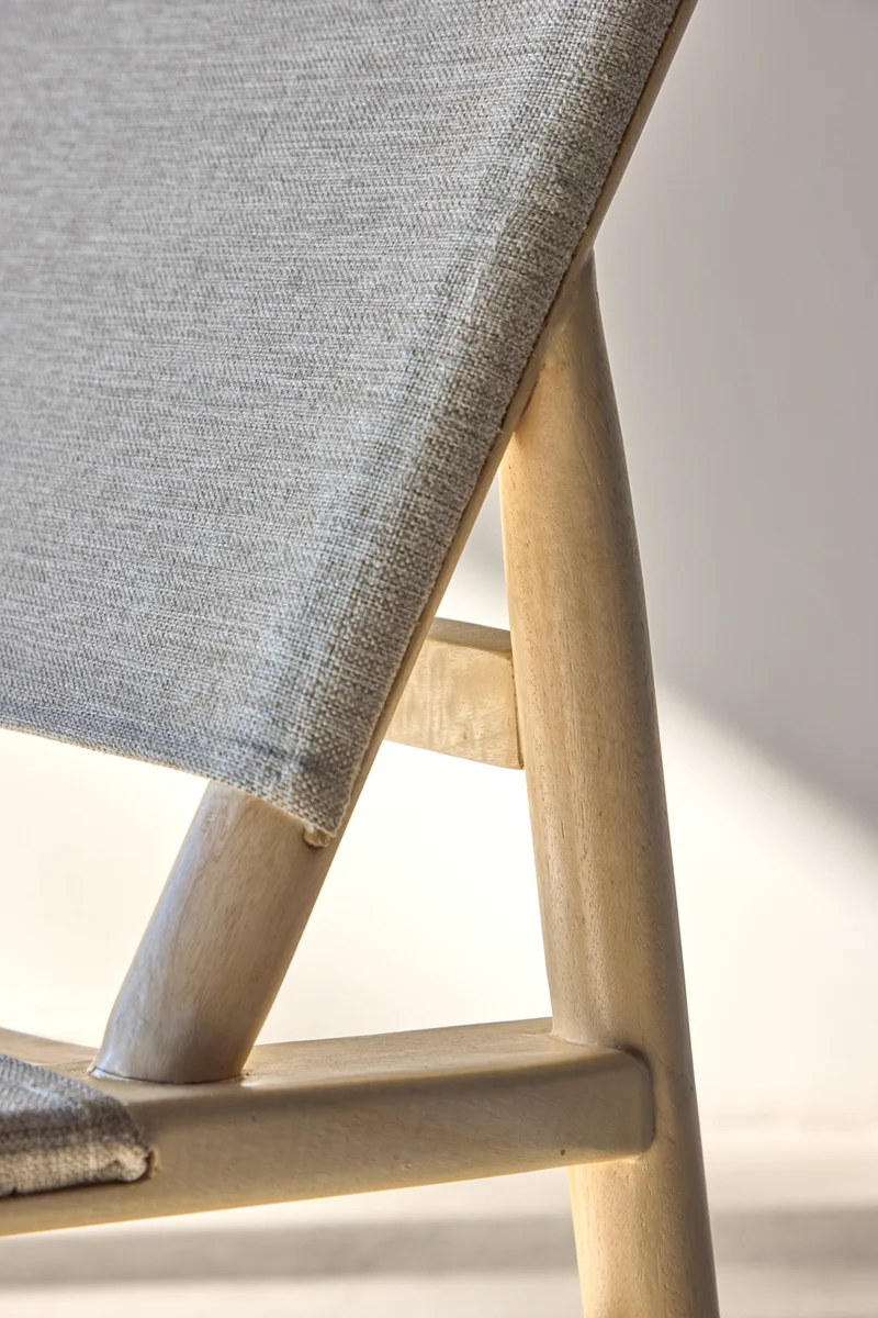 Millo Lounge Chair Loungesessel