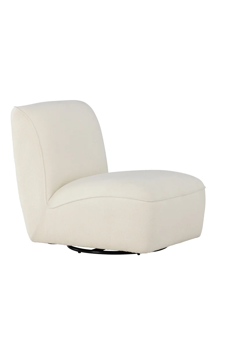 My Lounge Chair Loungesessel