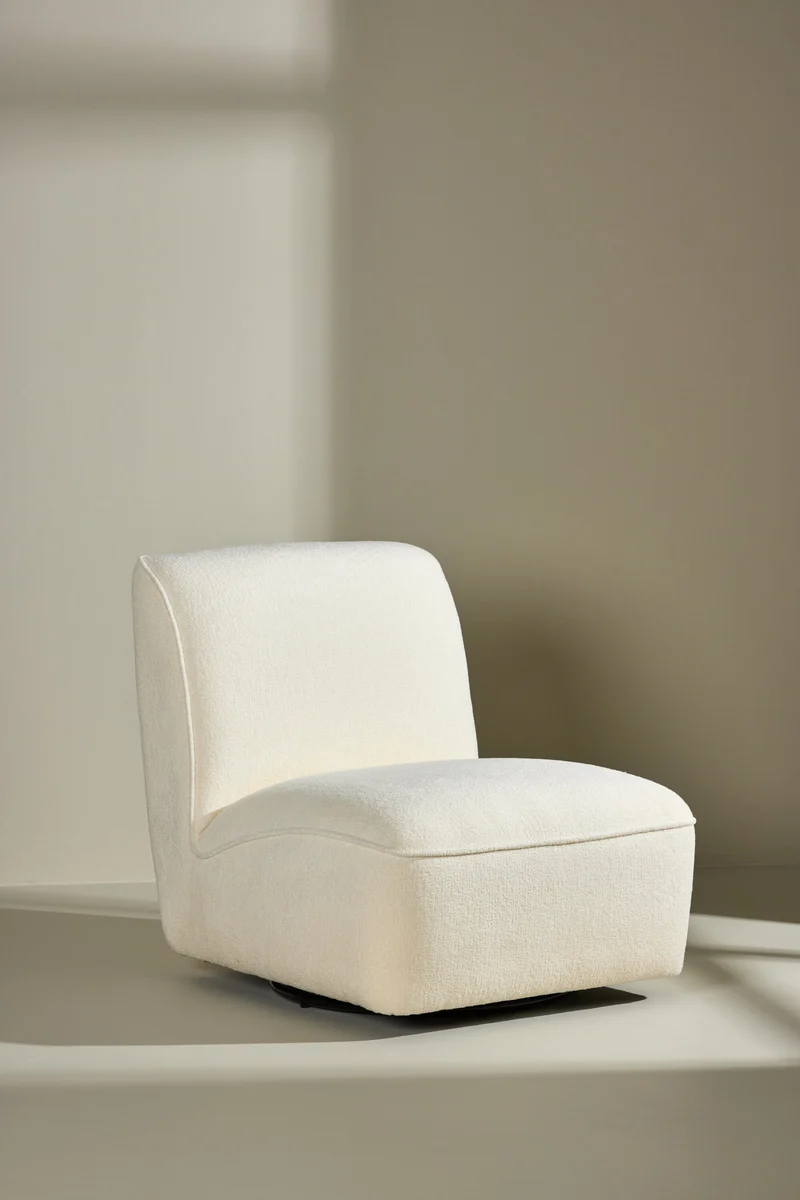 My Lounge Chair Loungesessel