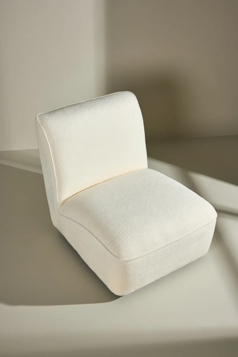My Lounge Chair Loungesessel