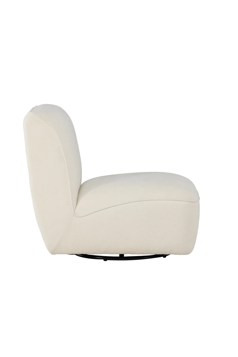My Lounge Chair Loungesessel