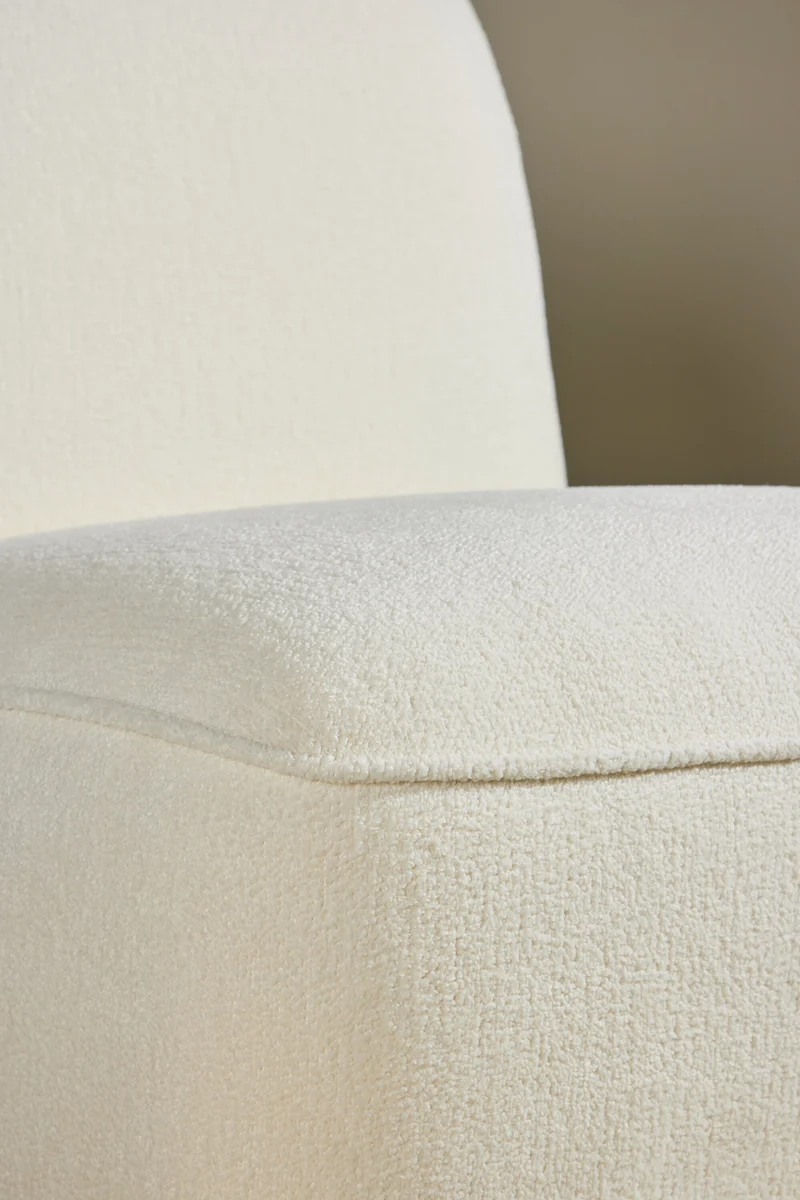 My Lounge Chair Loungesessel