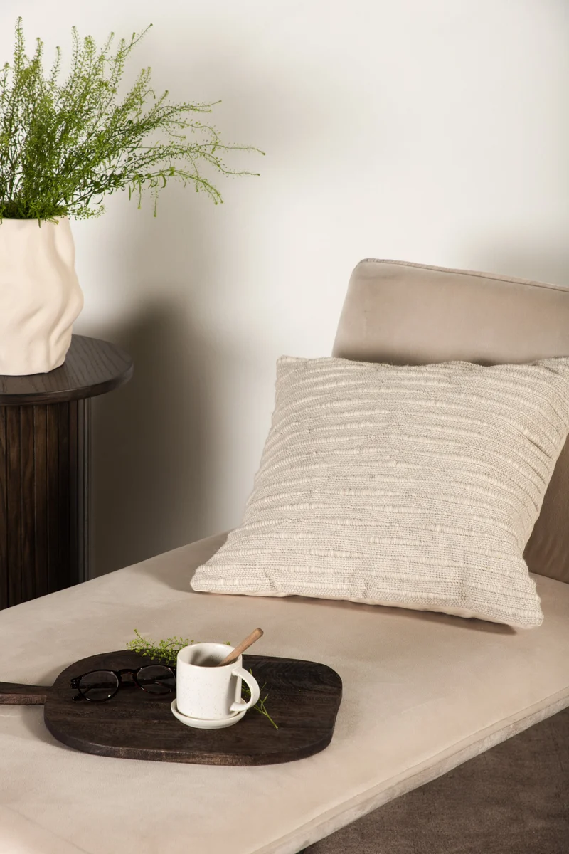 X Lounge Lounge Chair Loungesessel