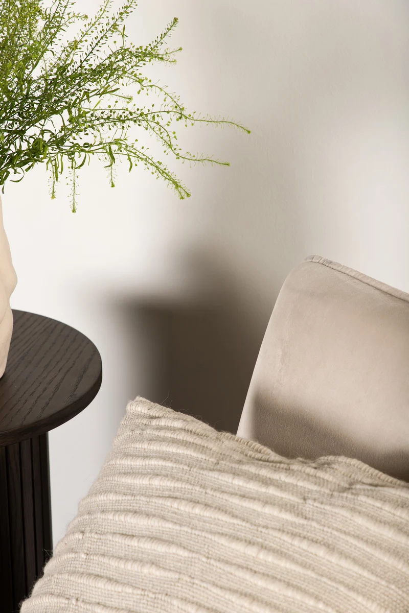 X Lounge Lounge Chair Loungesessel