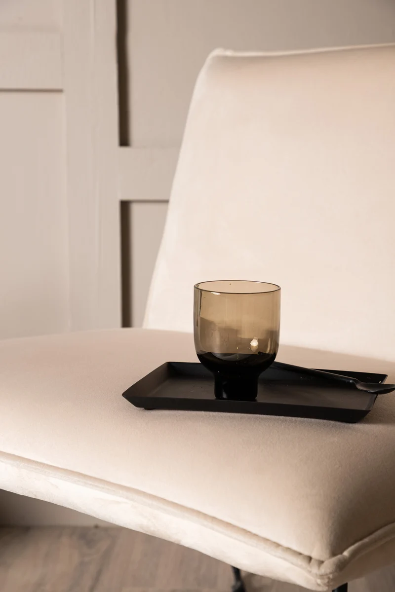 X Lounge Lounge Chair Loungesessel